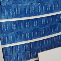 کاغذ A5 کپی مکس