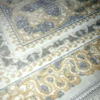 فرش ۹ متری کاشان|فرش|خرم‌آباد, |دیوار