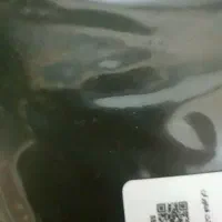 سیم کارت
