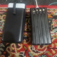 پاور بانک|لوازم جانبی موبایل و تبلت|یاسوج, |دیوار