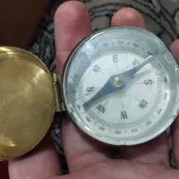 مقداری بذلیجات|بدلیجات|شهریار, اصیل آباد|دیوار