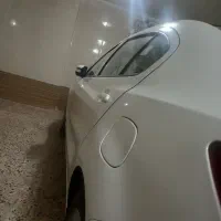 شاهین مدل ۱۴۰۱