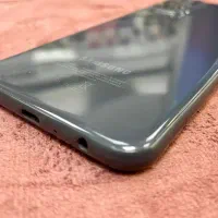 سامسونگ گلکسی a23|موبایل|ساری, |دیوار