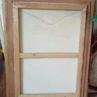 تابلو|تابلو، نقاشی، عکس|تهران, تهرانپارس شرقی|دیوار