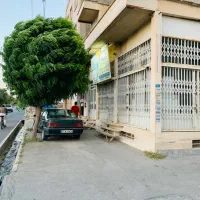 خانه ویلایی محمدشهر