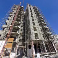 داربست فلزی/در اسرع وقت/بالای ۳۰ سال تجربه کاری