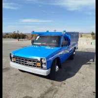 نیسان کرایه