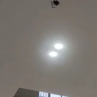 ۲۰۰ متر/مناسب فروشگاه،سوپر مارکت،باشگاه و نمایشگاه|اجارهٔ مغازه و غرفه|فردیس, فردیس|دیوار