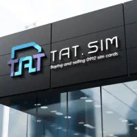 فروشگاه خرید و فروش خطوط ۰۹۱۲ تات سیم