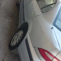 سمندLXفنی عالی|خودرو سواری و وانت|نیشابور, هفده شهریور|دیوار