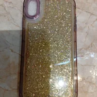 کاور و قاب گوشی برای آیفون  Xs max   و   11Promax|لوازم جانبی موبایل و تبلت|اردبیل, |دیوار