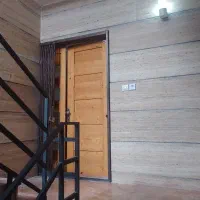 فاز صفر رهن آپارتمان ۳ خ|اجارهٔ آپارتمان|پرند, فاز ۰|دیوار