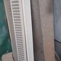 هود و کابینت