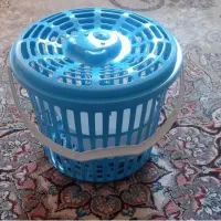 وان حمام بچگانه|اسباب و اثاث بچه|کوهدشت, |دیوار