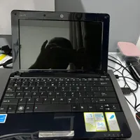 لپتاپ ایسوز بسیار سبک