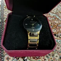 ساعت مچی مردانه کم قیمت RADO|ساعت|ارومیه, |دیوار