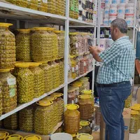 استخدام حسابدار خانم،کارگر انبار، ویزیتور تلفنی.|استخدام بازاریابی و فروش|اصفهان, امامزاده اسماعیل|دیوار