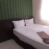 تورهای زیارتی مشهد مقدس|تور و چارتر|دزفول, |دیوار