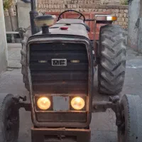 تراکتور فرگوسن مدل ۷۰|خودرو سنگین|چرداول, |دیوار