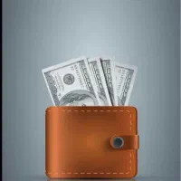 بیمه شخص ثالث فقط در یک روز