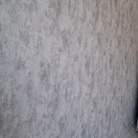 کاغذ دیواری تخصصی و...|مصالح و تجهیزات ساختمان|اراک, |دیوار