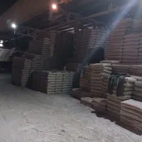 بازار مصالح ساختمانی،تخته بشکه اجاره ای