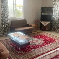 اجاره ویلا مبله سالانه
