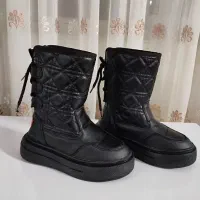 کفش دخترانه