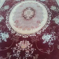 فرش ماشینی