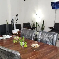 طراحی سایت و سئو تخصصی (مجد برندینگ)|خدمات رایانه‌ای و موبایل|تهران, سنائی|دیوار
