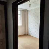 ملک|فروش آپارتمان|اردبیل, |دیوار