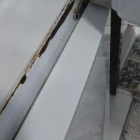 یخچال آیسان|یخچال و فریزر|هرسین, |دیوار