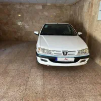 پارس xu7p