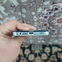 A32 سامسونگ|موبایل|مشهد, ابوذر|دیوار