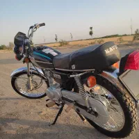 موتور سیکلت