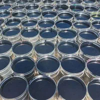 ایزوگام شرق سراسر استان|مصالح و تجهیزات ساختمان|مشهد, شهرک رازی (شهرک غرب)|دیوار