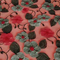 انواع کودری وسه بعدی|لباس|بانه, |دیوار