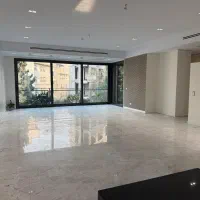 ۱۸۰ متر/کلید نخورده/۳ مستر/دروس/ تاپ لوکیشن