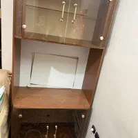 بوفه و میز تلویزیون