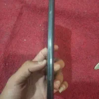 گوشی|موبایل|بومهن, |دیوار