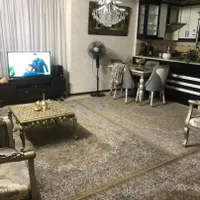 اپارتمان دو خواب خیابان استخر