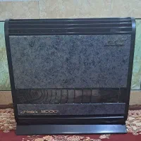 بخاری