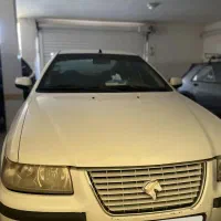 وسایل نقلیه