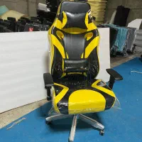 رویه کوب ماهر صندلی اداری