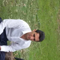 دیوار چینی شیب بندی کاشی کاری سیمان کاری وخیره