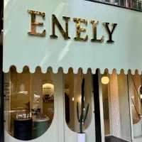 تولید محتوا حرفه ای و ایده پرداز