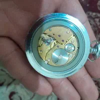 ساعت قدیمی|ساعت|خلیل شهر, |دیوار