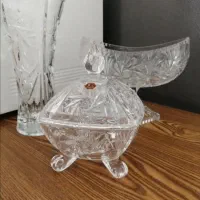 ست خورشیدی