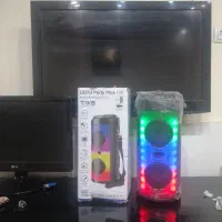 اسپیکر بلوتوثی