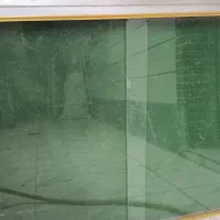 تابلو اعلانات